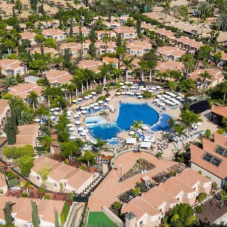 Hotel Allsun Espléndido *